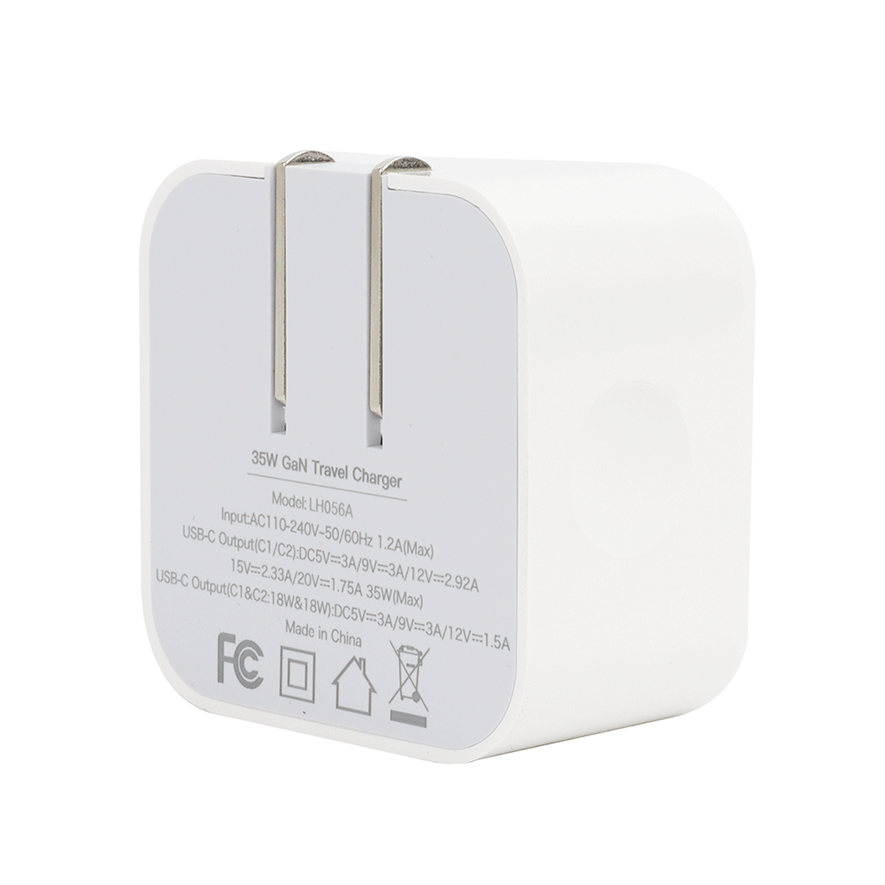 CONVERTIDOR-USB-TIPO-C-DUAL-DE-PARED-35W-PD_30522_LH056A_4.png