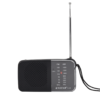 RADIO-PORTABLE-AM-FM-258_11308_K-258_1.png