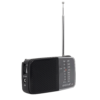 RADIO-PORTABLE-AM-FM-258_11308_K-258_2.png