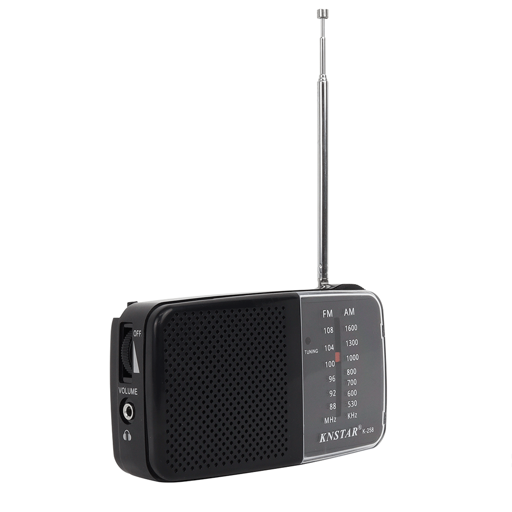 RADIO-PORTABLE-AM-FM-258_11308_K-258_2.png