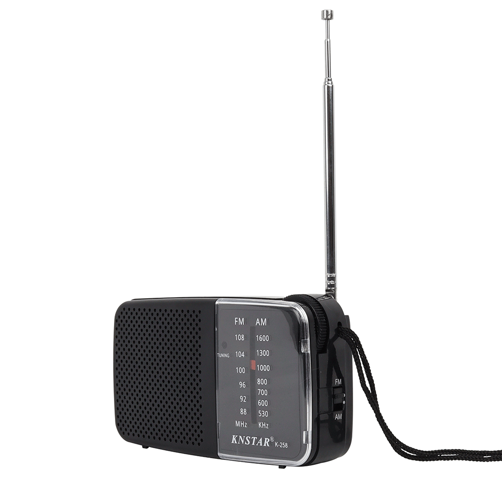 RADIO-PORTABLE-AM-FM-258_11308_K-258_3.png