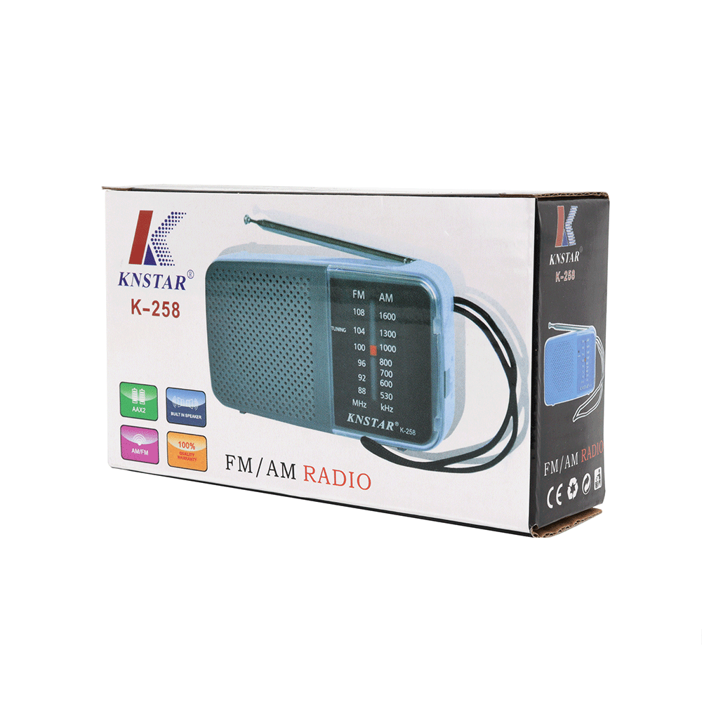 RADIO-PORTABLE-AM-FM-258_11308_K-258_4.png