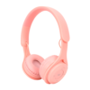 AUDIFONOS-BLUETOOTH-PINK-Y08_30534_Y08_1.png
