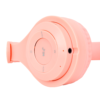 AUDIFONOS-BLUETOOTH-PINK-Y08_30534_Y08_2.png