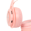 AUDIFONOS-BLUETOOTH-PINK-Y08_30534_Y08_3.png
