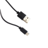 MINI-AUDIO-DONGLE-3.5MM-CAR_11320_LH065_3