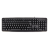 TECLADO-USB-PC-COMFORT_11313_KB8236_1.png