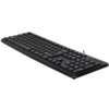 TECLADO-USB-PC-COMFORT_11313_KB8236_2