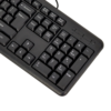 TECLADO-USB-PC-COMFORT_11313_KB8236_3