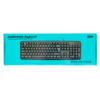 TECLADO-USB-PC-COMFORT_11313_KB8236_5