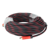 CABLE-HDMI-MALLA-20M_11352_HDMI-20M_1.png