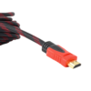 CABLE-HDMI-MALLA-20M_11352_HDMI-20M_2.png