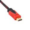 CABLE-HDMI-MALLA-20M_11352_HDMI-20M_3.png