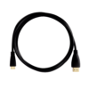 CABLE-MINI-HDMI-A-HDMI-1.5MTS_11351_JAL-MIN-HDMI_1.png