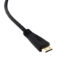 CABLE-MINI-HDMI-A-HDMI-1.5MTS_11351_JAL-MIN-HDMI_2.png