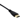 CABLE-MINI-HDMI-A-HDMI-1.5MTS_11351_JAL-MIN-HDMI_3.png