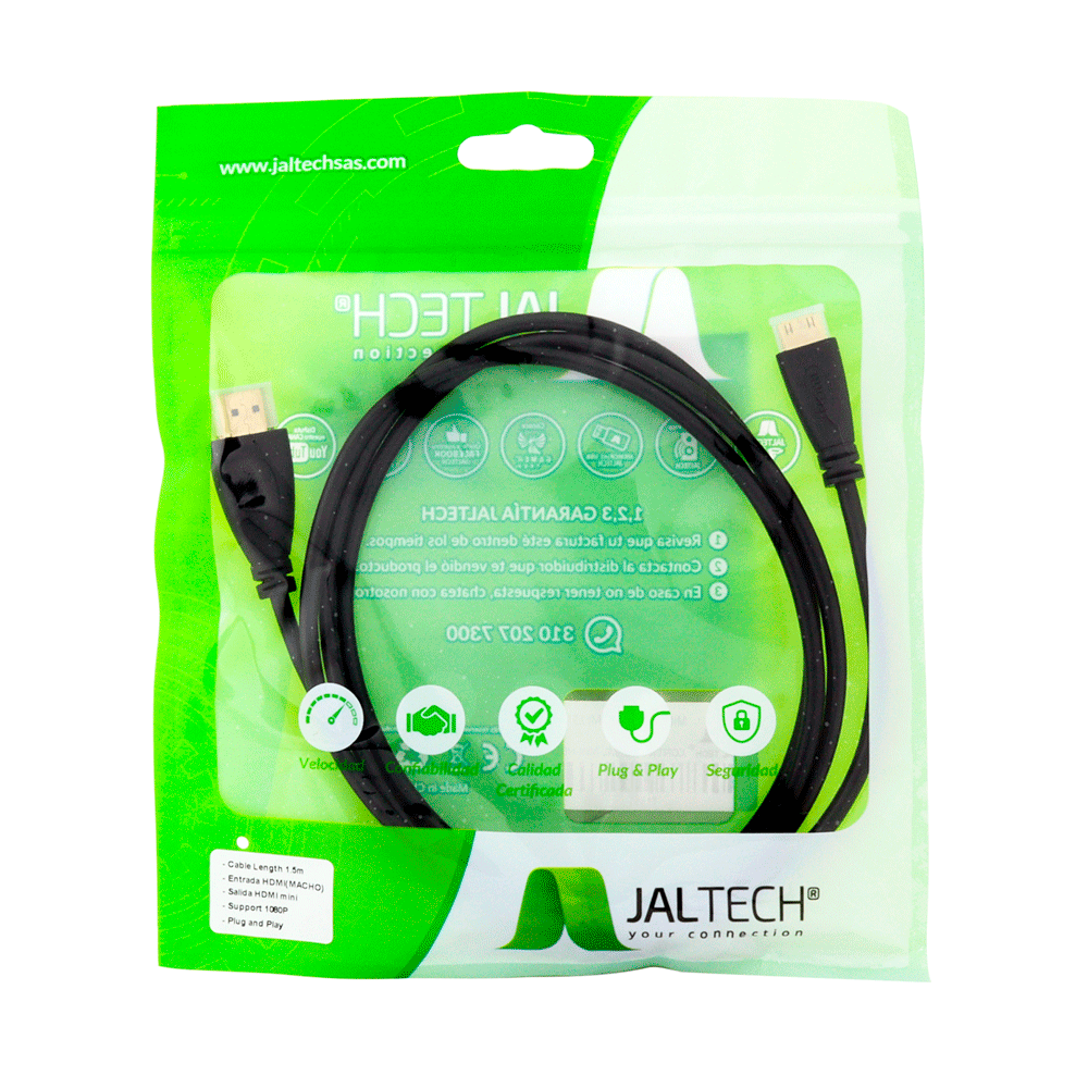 CABLE-MINI-HDMI-A-HDMI-1.5MTS_11351_JAL-MIN-HDMI_4.png