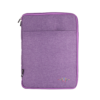 FUNDA-URBAN-OXFORD-MORADA-156_11339_168-15.6_1.png
