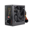 FUENTE-DE-PODER-PC-500W_80328_JAL-ATX-500_1.png