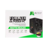 FUENTE-DE-PODER-PC-500W_80328_JAL-ATX-500_10.png