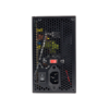 FUENTE-DE-PODER-PC-500W_80328_JAL-ATX-500_2.png