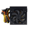 FUENTE-DE-PODER-PC-500W_80328_JAL-ATX-500_3.png