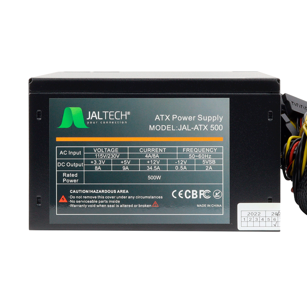 FUENTE-DE-PODER-PC-500W_80328_JAL-ATX-500_4.png