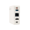 POWER-HUB-GaN-DOCKING_11368_CD0205-65W_1.png