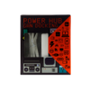 POWER-HUB-GaN-DOCKING_11368_CD0205-65W_6.png
