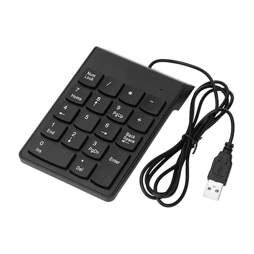 TECLADO-NUMERICO-CABLE-USB_11361_LH070_1.jpg