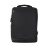 MORRAL-LAPTOP-PREMIUM_80309_M-PLUS_1.png