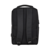 MORRAL-LAPTOP-PREMIUM_80309_M-PLUS_2