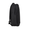 MORRAL-LAPTOP-PREMIUM_80309_M-PLUS_3