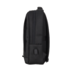 MORRAL-LAPTOP-PREMIUM_80309_M-PLUS_4