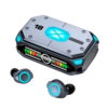 AUDIFONOS-BLUETOOTH-TWS-1.200mAh-M43_30567_M43