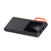 POWER-BANK-10000-mAh_30513_PW001_2