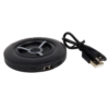 ADAPTADOR-DE-TECLADO-Y-MOUSE_11408_HS-SW392S_1.png