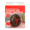 ADAPTADOR-DE-TECLADO-Y-MOUSE_11408_HS-SW392S_3.png
