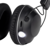 AUDIFONOS-BLUETOOTH-TOP-LED_8032900_JAL-B63_2.png