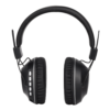AUDIFONOS-BLUETOOTH-TOP-LED_8032900_JAL-B63_3.png