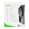 AUDIFONOS-BLUETOOTH-TOP-LED_8032900_JAL-B63_5.png