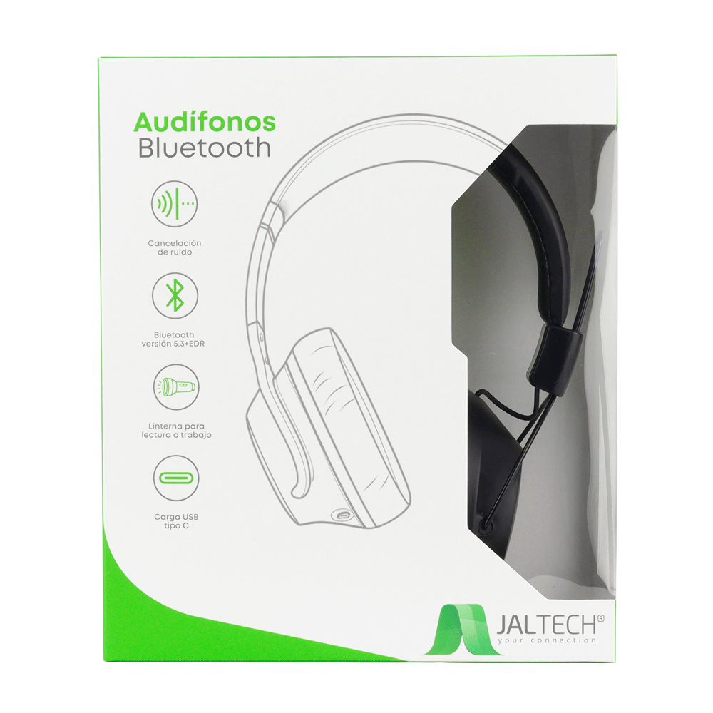 AUDIFONOS-BLUETOOTH-TOP-LED_8032900_JAL-B63_5.png
