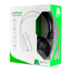 AUDIFONOS-BLUETOOTH-TOP-LED_8032900_JAL-B63_6.png
