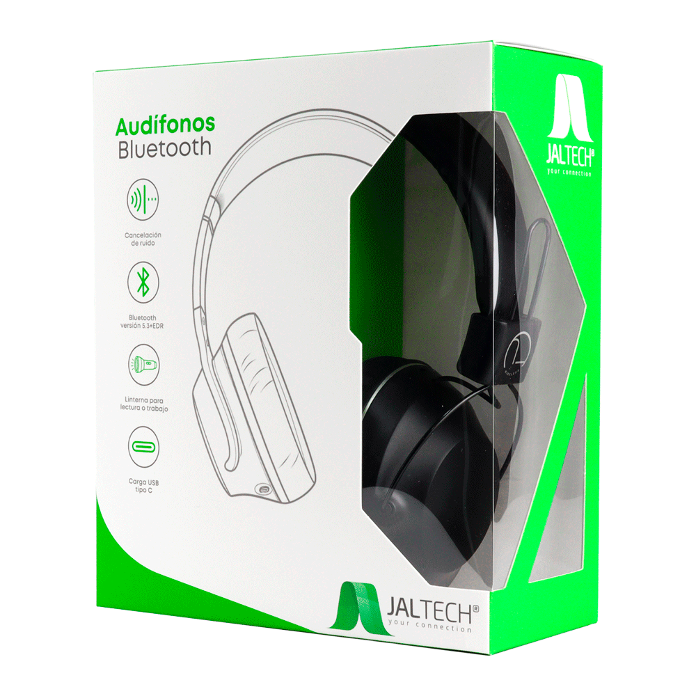AUDIFONOS-BLUETOOTH-TOP-LED_8032900_JAL-B63_6.png