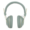 AUDIFONOS-BLUETOOTH-TOP-LED_8032907_JAL-B63_3.png