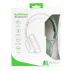 AUDIFONOS-BLUETOOTH-TOP-LED_8032907_JAL-B63_5.png
