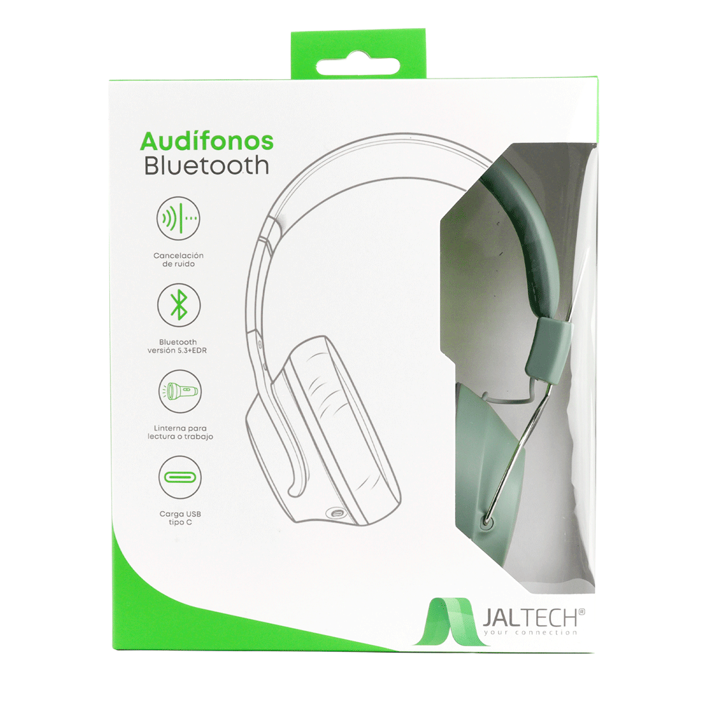 AUDIFONOS-BLUETOOTH-TOP-LED_8032907_JAL-B63_5.png