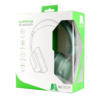 AUDIFONOS-BLUETOOTH-TOP-LED_8032907_JAL-B63_6.png