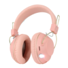 AUDIFONOS-BLUETOOTH-TOP-LED_8032932_JAL-B63_1.png