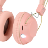 AUDIFONOS-BLUETOOTH-TOP-LED_8032932_JAL-B63_2.png